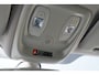 Renault Captur 1.2 TCe Edition One - Camera - Stoelverwarming - Trekhaak - Keyless - Cruise - Bluetooth - Rijklaar