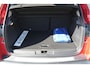 Renault Captur 1.2 TCe Edition One - Camera - Stoelverwarming - Trekhaak - Keyless - Cruise - Bluetooth - Rijklaar