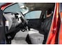 Renault Captur 1.2 TCe Edition One - Camera - Stoelverwarming - Trekhaak - Keyless - Cruise - Bluetooth - Rijklaar