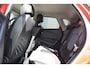 Renault Captur 1.2 TCe Edition One - Camera - Stoelverwarming - Trekhaak - Keyless - Cruise - Bluetooth - Rijklaar