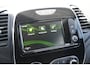 Renault Captur 1.2 TCe Edition One - Camera - Stoelverwarming - Trekhaak - Keyless - Cruise - Bluetooth - Rijklaar