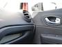 Renault Captur 1.2 TCe Edition One - Camera - Stoelverwarming - Trekhaak - Keyless - Cruise - Bluetooth - Rijklaar