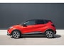 Renault Captur 1.2 TCe Edition One - Camera - Stoelverwarming - Trekhaak - Keyless - Cruise - Bluetooth - Rijklaar