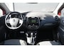 Renault Captur 1.2 TCe Edition One - Camera - Stoelverwarming - Trekhaak - Keyless - Cruise - Bluetooth - Rijklaar