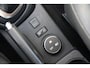 Renault Captur 1.2 TCe Edition One - Camera - Stoelverwarming - Trekhaak - Keyless - Cruise - Bluetooth - Rijklaar