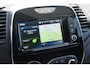 Renault Captur 1.2 TCe Edition One - Camera - Stoelverwarming - Trekhaak - Keyless - Cruise - Bluetooth - Rijklaar