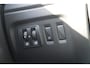 Renault Captur 1.2 TCe Edition One - Camera - Stoelverwarming - Trekhaak - Keyless - Cruise - Bluetooth - Rijklaar
