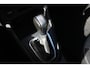 Renault Captur 1.2 TCe Edition One - Camera - Stoelverwarming - Trekhaak - Keyless - Cruise - Bluetooth - Rijklaar
