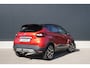 Renault Captur 1.2 TCe Edition One - Camera - Stoelverwarming - Trekhaak - Keyless - Cruise - Bluetooth - Rijklaar
