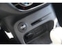 Renault Captur 1.2 TCe Edition One - Camera - Stoelverwarming - Trekhaak - Keyless - Cruise - Bluetooth - Rijklaar