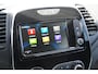 Renault Captur 1.2 TCe Edition One - Camera - Stoelverwarming - Trekhaak - Keyless - Cruise - Bluetooth - Rijklaar