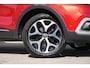 Renault Captur 1.2 TCe Edition One - Camera - Stoelverwarming - Trekhaak - Keyless - Cruise - Bluetooth - Rijklaar