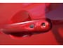 Renault Captur 1.2 TCe Edition One - Camera - Stoelverwarming - Trekhaak - Keyless - Cruise - Bluetooth - Rijklaar
