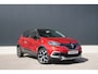 Renault Captur 1.2 TCe Edition One - Camera - Stoelverwarming - Trekhaak - Keyless - Cruise - Bluetooth - Rijklaar