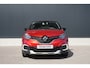 Renault Captur 1.2 TCe Edition One - Camera - Stoelverwarming - Trekhaak - Keyless - Cruise - Bluetooth - Rijklaar
