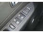 Renault Captur 1.2 TCe Edition One - Camera - Stoelverwarming - Trekhaak - Keyless - Cruise - Bluetooth - Rijklaar