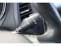 Renault Captur 1.2 TCe Edition One - Camera - Stoelverwarming - Trekhaak - Keyless - Cruise - Bluetooth - Rijklaar