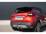 Renault Captur 1.2 TCe Edition One - Camera - Stoelverwarming - Trekhaak - Keyless - Cruise - Bluetooth - Rijklaar