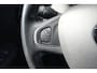 Renault Captur 1.2 TCe Edition One - Camera - Stoelverwarming - Trekhaak - Keyless - Cruise - Bluetooth - Rijklaar