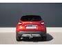 Renault Captur 1.2 TCe Edition One - Camera - Stoelverwarming - Trekhaak - Keyless - Cruise - Bluetooth - Rijklaar