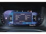 Volvo V60 T6 Recharge AWD Plus Dark - IntelliSafe Assist & Surround - 360º Camera - Harman/Kardon audio - Verwarmde voorstoelen, stuur & achterbank - Parkeersensoren voor & achter - Elektr. bedienb. voorstoelen met geheugen - Inklapbare trekhaak - 18' LMV