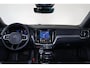 Volvo V60 T6 Recharge AWD Plus Dark - IntelliSafe Assist & Surround - 360º Camera - Harman/Kardon audio - Verwarmde voorstoelen, stuur & achterbank - Parkeersensoren voor & achter - Elektr. bedienb. voorstoelen met geheugen - Inklapbare trekhaak - 18' LMV