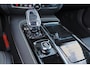 Volvo V60 T6 Recharge AWD Plus Dark - IntelliSafe Assist & Surround - 360º Camera - Harman/Kardon audio - Verwarmde voorstoelen, stuur & achterbank - Parkeersensoren voor & achter - Elektr. bedienb. voorstoelen met geheugen - Inklapbare trekhaak - 18' LMV