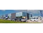 Volvo V60 T6 Recharge AWD Plus Dark - IntelliSafe Assist & Surround - 360º Camera - Harman/Kardon audio - Verwarmde voorstoelen, stuur & achterbank - Parkeersensoren voor & achter - Elektr. bedienb. voorstoelen met geheugen - Inklapbare trekhaak - 18' LMV
