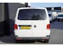 Volkswagen Transporter 2.0 TDI EURO 6 - Airco - Cruise - Carplay - €13.950,- Excl.
