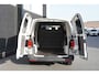 Volkswagen Transporter 2.0 TDI EURO 6 - Airco - Cruise - Carplay - €13.950,- Excl.