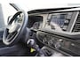 Volkswagen Transporter 2.0 TDI EURO 6 - Airco - Cruise - Carplay - €13.950,- Excl.