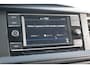 Volkswagen Transporter 2.0 TDI EURO 6 - Airco - Cruise - Carplay - €13.950,- Excl.