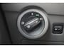 Volkswagen Transporter 2.0 TDI EURO 6 - Airco - Cruise - Carplay - €13.950,- Excl.