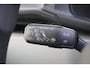 Volkswagen Transporter 2.0 TDI EURO 6 - Airco - Cruise - Carplay - €13.950,- Excl.