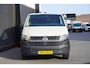 Volkswagen Transporter 2.0 TDI EURO 6 - Airco - Cruise - Carplay - €13.950,- Excl.