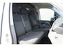 Volkswagen Transporter 2.0 TDI EURO 6 - Airco - Cruise - Carplay - €13.950,- Excl.