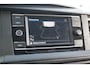 Volkswagen Transporter 2.0 TDI EURO 6 - Airco - Cruise - Carplay - €13.950,- Excl.