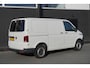 Volkswagen Transporter 2.0 TDI EURO 6 - Airco - Cruise - Carplay - €13.950,- Excl.