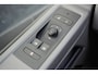 Volkswagen Transporter 2.0 TDI EURO 6 - Airco - Cruise - Carplay - €13.950,- Excl.