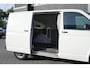Volkswagen Transporter 2.0 TDI EURO 6 - Airco - Cruise - Carplay - €13.950,- Excl.