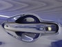 Nissan Qashqai 1.3 DIG-T Premium Edition | Trekhaak | Leder | Stoelverwarming | 360° Camera |