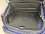 Nissan Qashqai 1.3 DIG-T Premium Edition | Trekhaak | Leder | Stoelverwarming | 360° Camera |