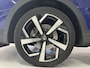 Nissan Qashqai 1.3 DIG-T Premium Edition | Trekhaak | Leder | Stoelverwarming | 360° Camera |