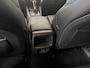 Nissan Qashqai 1.3 DIG-T Premium Edition | Trekhaak | Leder | Stoelverwarming | 360° Camera |