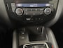 Nissan Qashqai 1.3 DIG-T Premium Edition | Trekhaak | Leder | Stoelverwarming | 360° Camera |