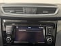 Nissan Qashqai 1.3 DIG-T Premium Edition | Trekhaak | Leder | Stoelverwarming | 360° Camera |