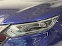 Nissan Qashqai 1.3 DIG-T Premium Edition | Trekhaak | Leder | Stoelverwarming | 360° Camera |