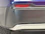 Nissan Qashqai 1.3 DIG-T Premium Edition | Trekhaak | Leder | Stoelverwarming | 360° Camera |