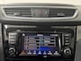 Nissan Qashqai 1.3 DIG-T Premium Edition | Trekhaak | Leder | Stoelverwarming | 360° Camera |