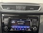 Nissan Qashqai 1.3 DIG-T Premium Edition | Trekhaak | Leder | Stoelverwarming | 360° Camera |